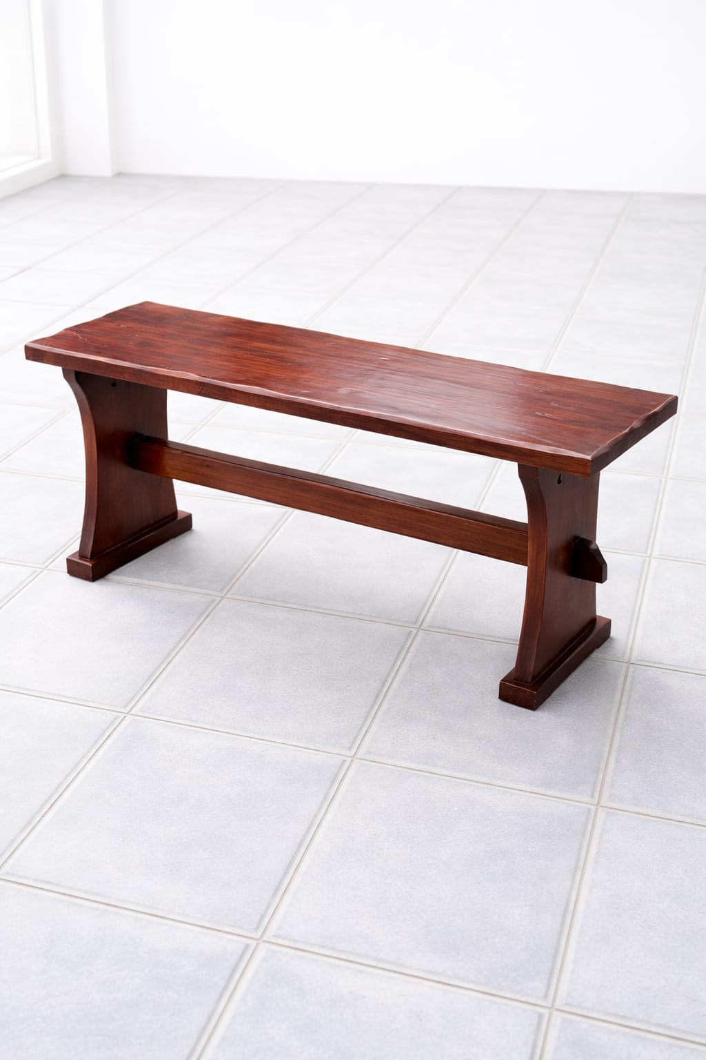 ✨ BANCAS EN PINO INSIGNE