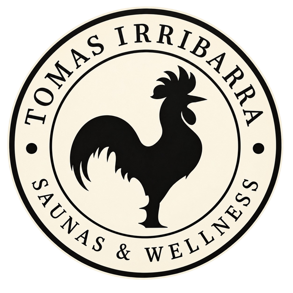 Tomas Irribarra